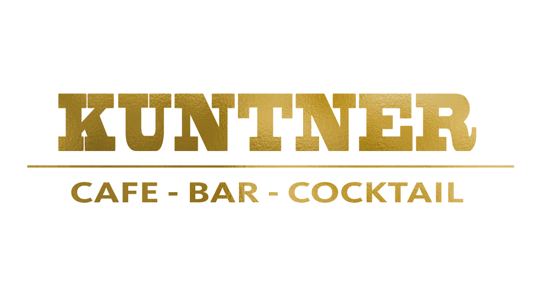Cocktailbar Kuntner